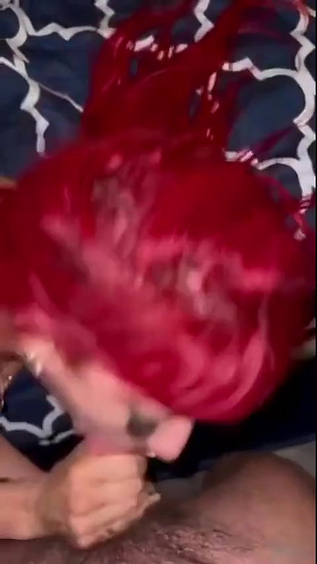 Nala Ray POV Deepthroat Blowjob OnlyFans Video Leaked