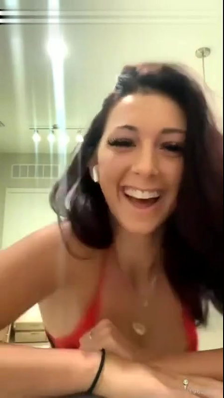 Nala Ray School Girl Cosplay OnlyFans Livestream Leaked