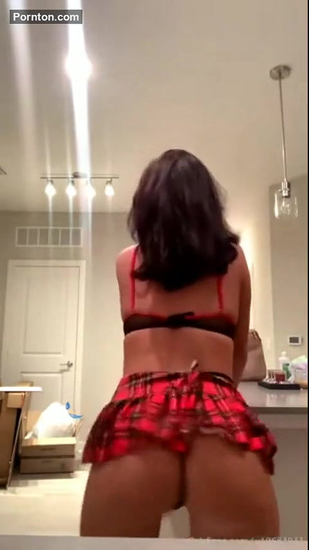 Nala Ray School Girl Cosplay OnlyFans Livestream Leaked