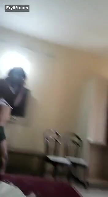 Bhabhi making clip