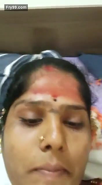 Bhabhi making clip