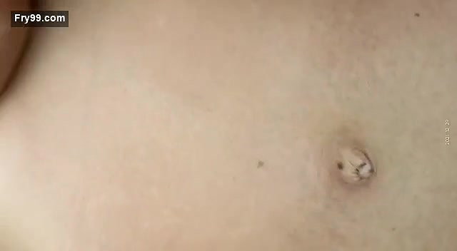 Hot Indian GF Boobs Sucked – Movies