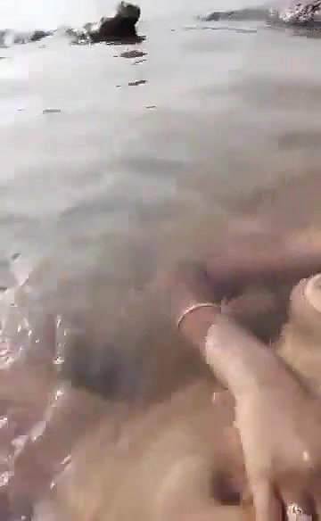 Indian Raand Fuck At Beach – Movies