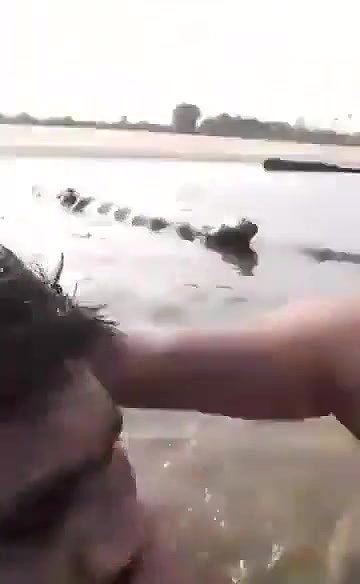 Indian Raand Fuck At Beach – Movies