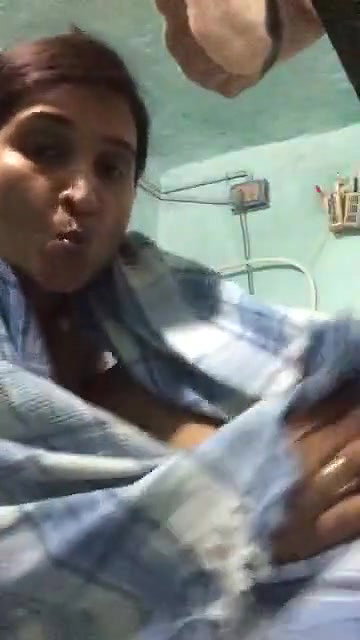 Chandigarh Bhabhi Nude Wife – Movies