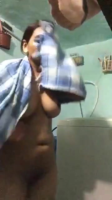 Chandigarh Bhabhi Nude Wife – Movies