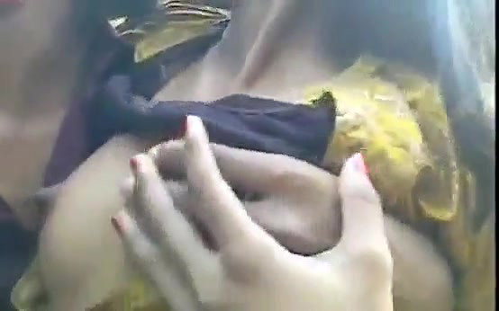 Kanpur Villeage Girl MMS – Movies