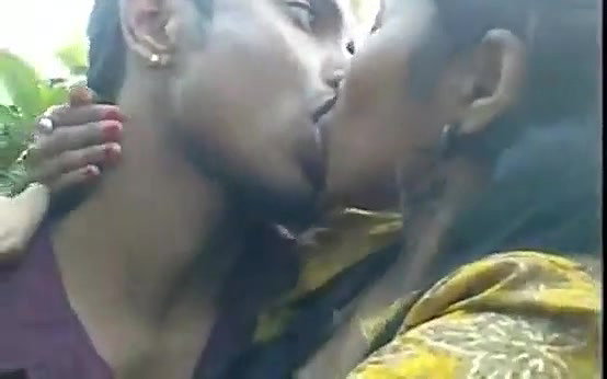 Kanpur Villeage Girl MMS – Movies