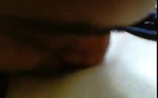 Kanpur Villeage Girl MMS – Movies