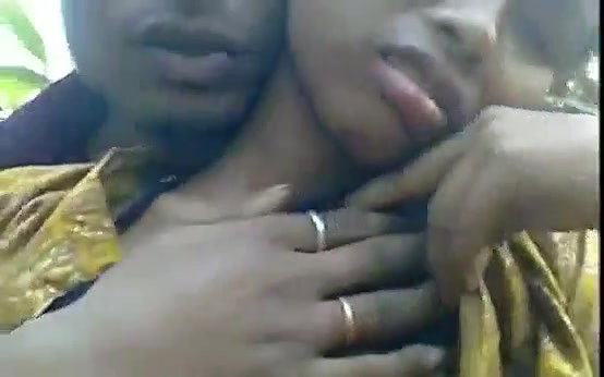 Kanpur Villeage Girl MMS – Movies