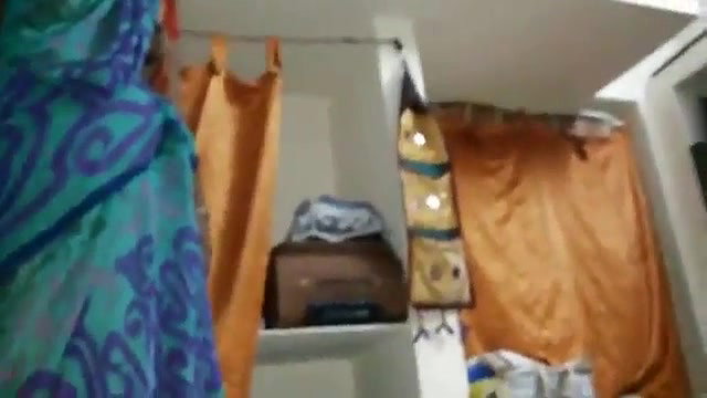 Desi Telugu Maid Fucked – Movies
