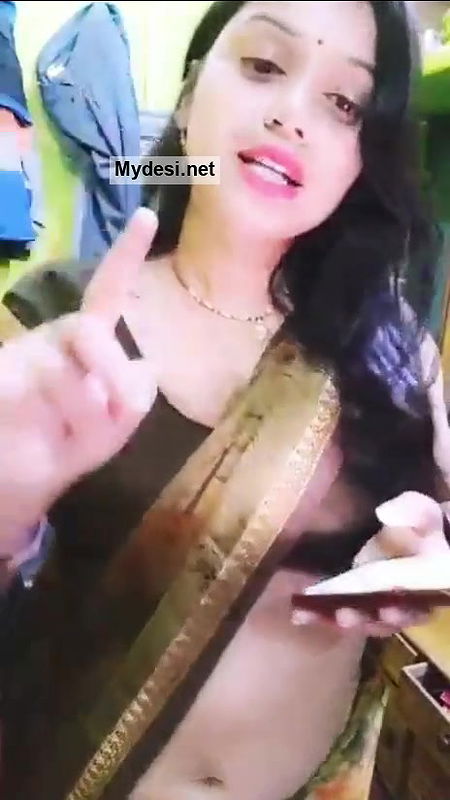 Desi hot bhabi Reema hot tang premium show