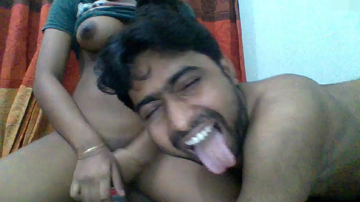 Hot Indian Wife On Live Sex – Movies