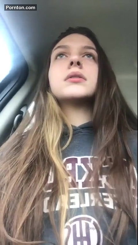 Nicky naple – nickynaple OnlyFans Leaks (4 Videos) 2