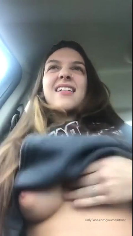 Nicky naple – nickynaple OnlyFans Leaks (4 Videos) 2