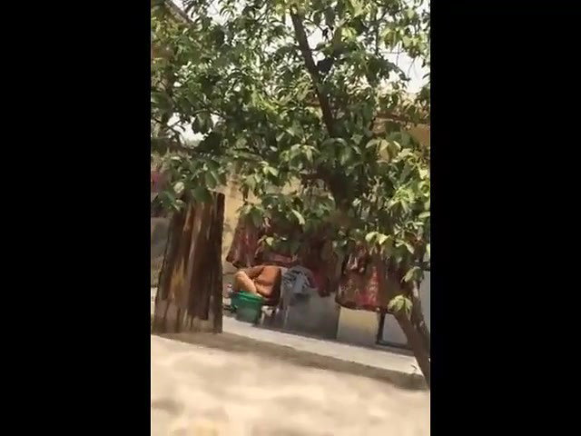 Indian Bhabhi Secret Shower – Movies