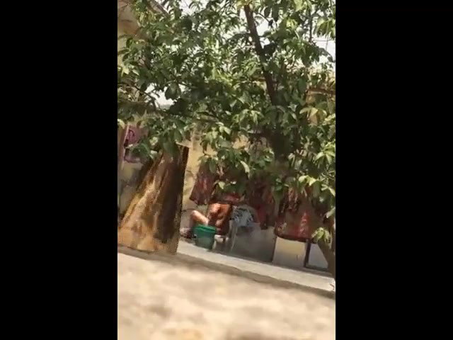 Indian Bhabhi Secret Shower – Movies