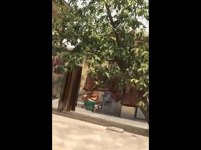 Indian Bhabhi Secret Shower – Movies
