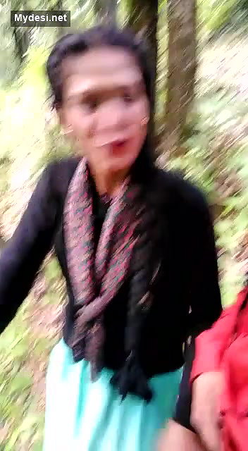 si lover fun outdoor