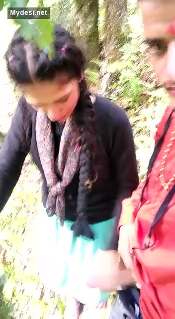 si lover fun outdoor