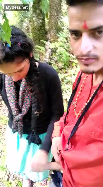 si lover fun outdoor