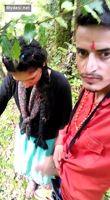 si lover fun outdoor