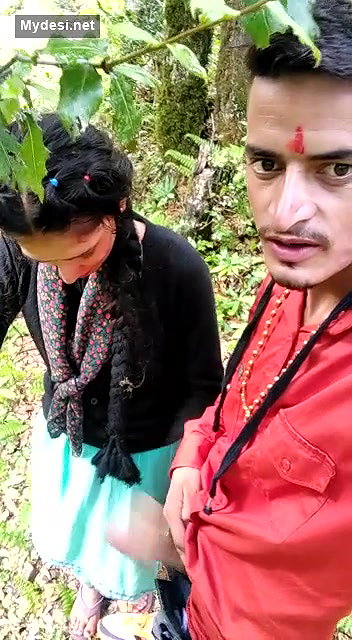 si lover fun outdoor