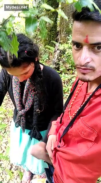 si lover fun outdoor