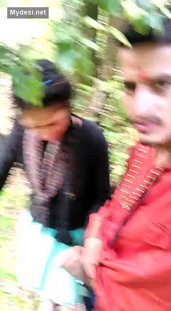 si lover fun outdoor