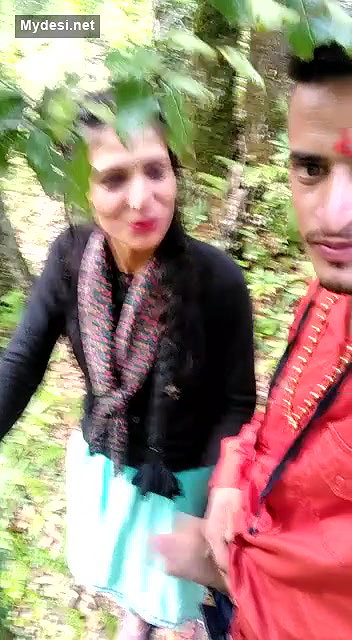 si lover fun outdoor