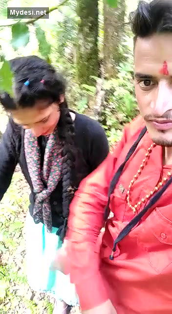 si lover fun outdoor