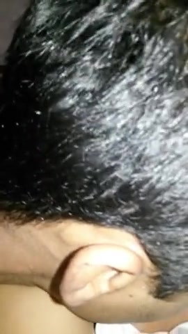 Indian Guy Chinease GF Sex – Movies