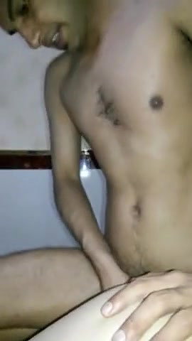 Indian Guy Chinease GF Sex – Movies