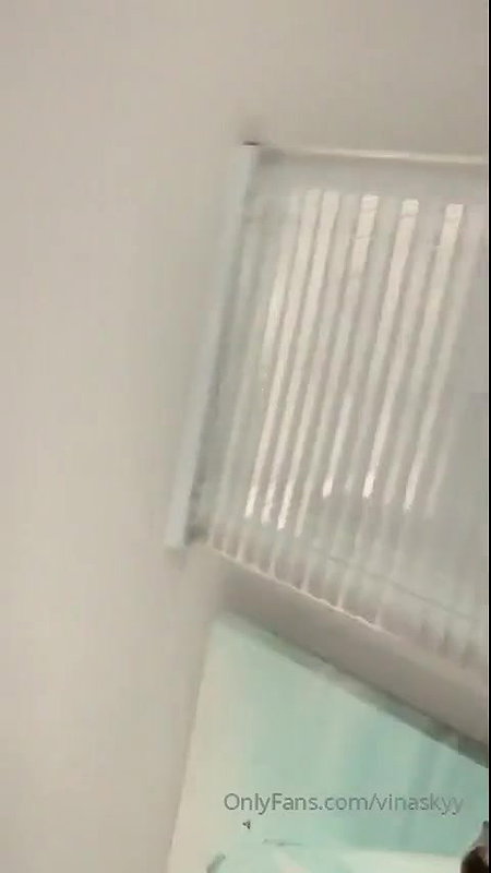OnlyFans Asian Americans vinaskyy Sex Leaked Part 6