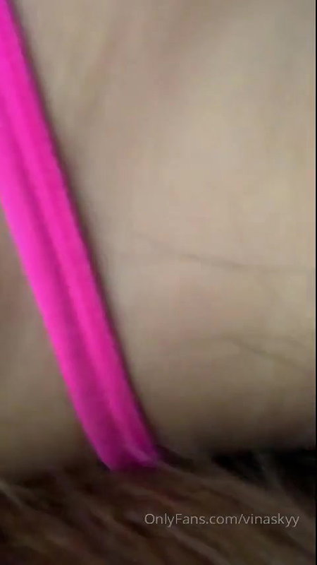 OnlyFans Asian Americans vinaskyy Sex Leaked Part 6