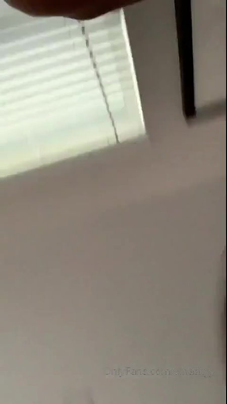 OnlyFans Asian Americans vinaskyy Sex Leaked Part 6