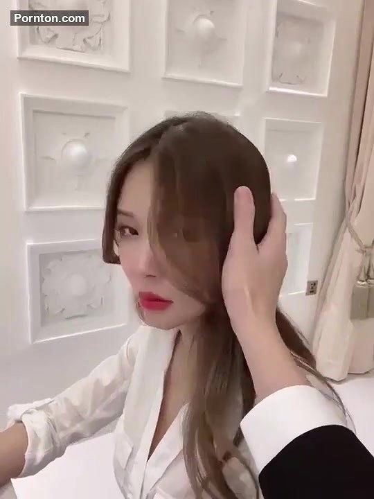 OnlyFans gatitayan777 Full Sex Video Leaked 2021