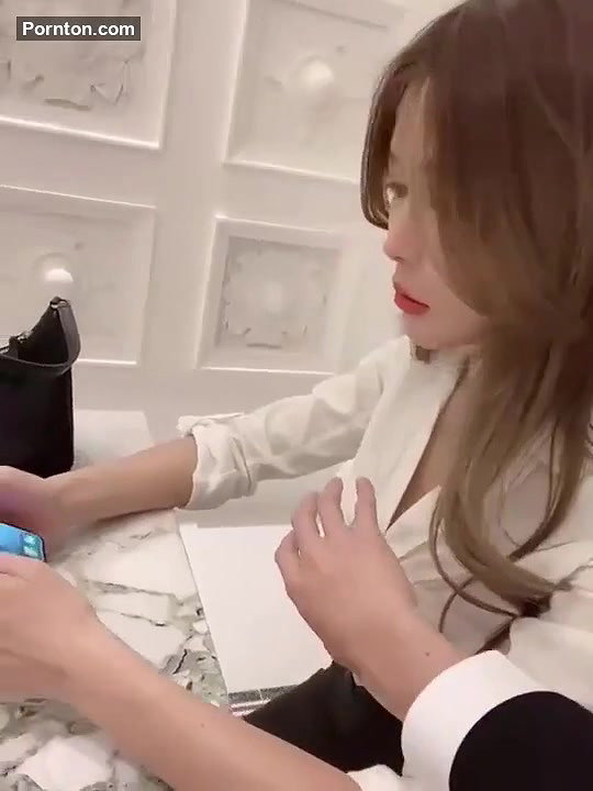 OnlyFans gatitayan777 Full Sex Video Leaked 2021