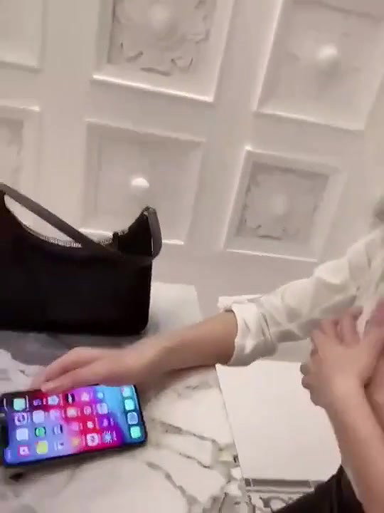 OnlyFans gatitayan777 Full Sex Video Leaked 2021
