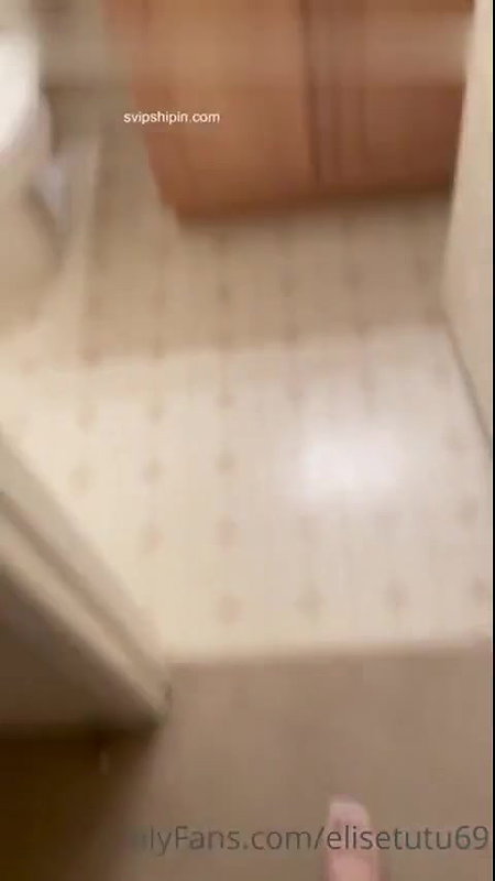 OnlyFans Hong Kong HK elisetutu69 Sex Video Leaked Part 10