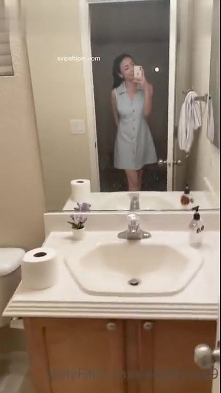 OnlyFans Hong Kong HK elisetutu69 Sex Video Leaked Part 10