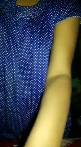 Kolkata Babe Tania Baneerjee – Movies