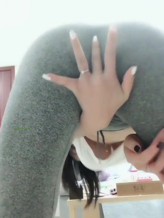 OnlyFans Hong Kong HK elisetutu69 Sex Video Leaked Part 57