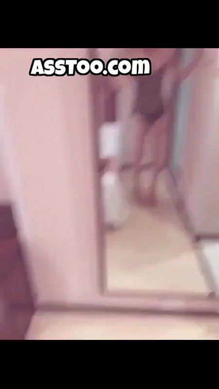 OnlyFans Hong Kong HK elisetutu69 Sex Video Leaked Part 72