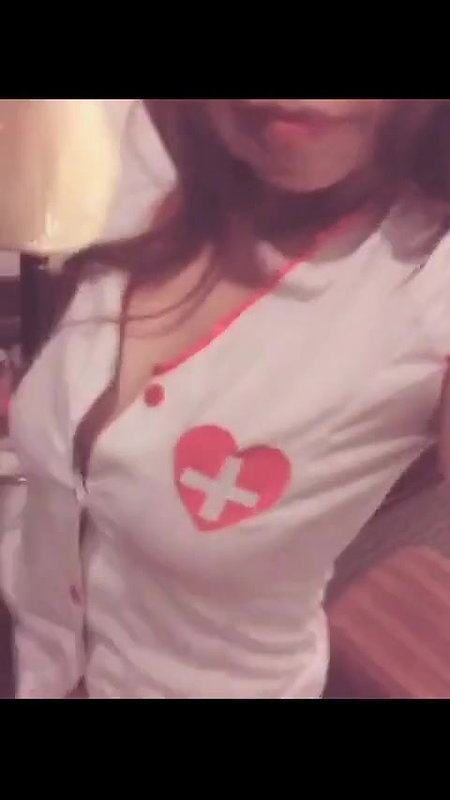 OnlyFans Hong Kong HK elisetutu69 Sex Video Leaked Part 75