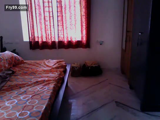 Brother sister quickly fucking