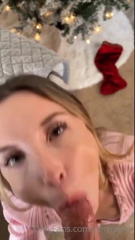 Piper Perri Sex Tape Fucking Video Leaked – OnlyFans
