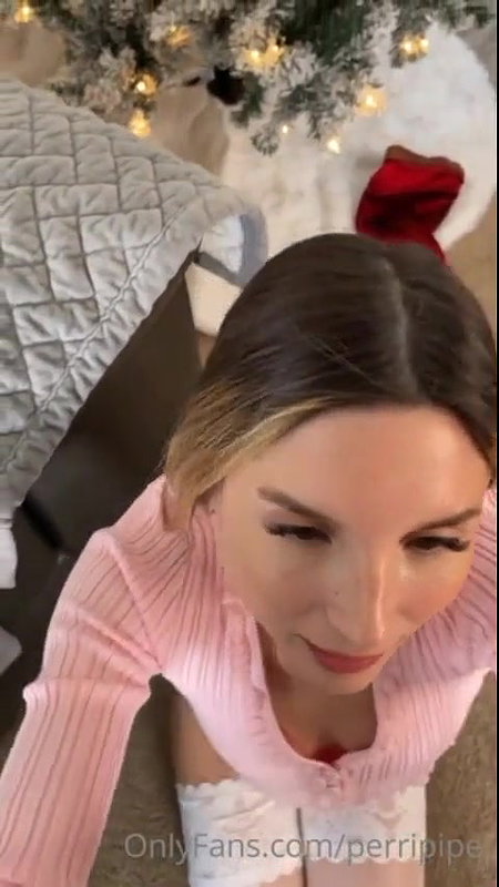Piper Perri Sex Tape Fucking Video Leaked – OnlyFans