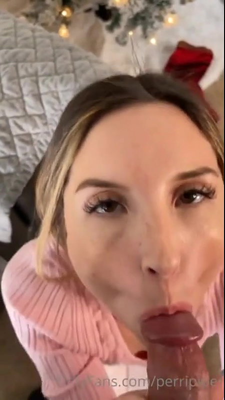 Piper Perri Sex Tape Fucking Video Leaked – OnlyFans