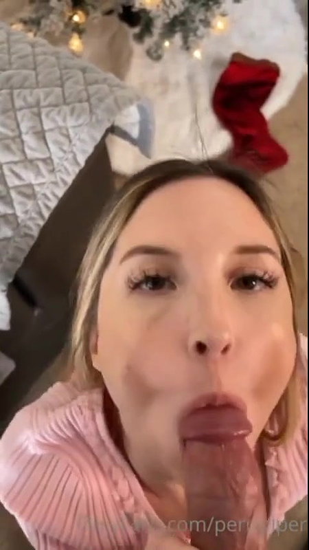 Piper Perri Sex Tape Fucking Video Leaked – OnlyFans
